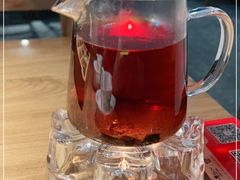 -老头儿油爆虾(金鹰世界店)