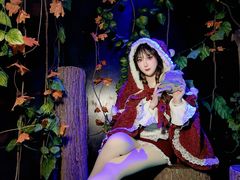 -明日世界密室轰趴·剧本桌游·箭馆团建(国贸店)