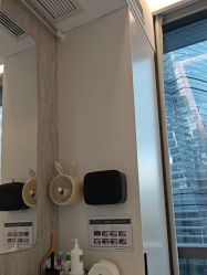 -洁铭新加坡医美