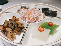 -炳胜品味(珠江新城店)
