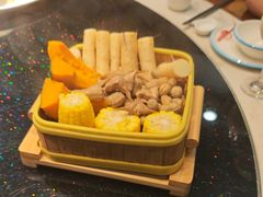 -苏浙徽·农家大院(开发区星湖101店)