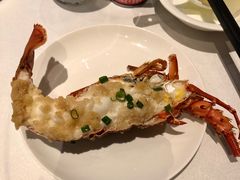 -家路国际大酒店·自助餐(惠阳店)