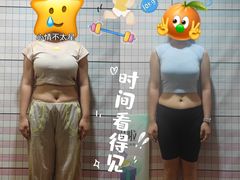-恒之健私人定制健身(成山店)