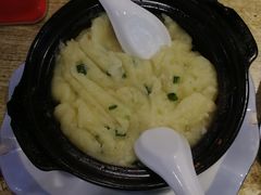 -十吉老砂锅(天生丽街生活馆店)