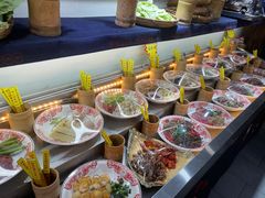 -西江红·株洲本地菜(滨江南路店)