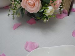 -蘇锦宴·淮扬菜烤鸭·小院(三元桥霄云路店)