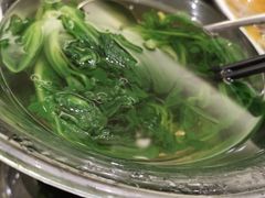 -无名居(中关村辽宁大厦店)