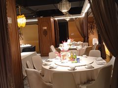 -耶里夏丽·新疆菜(南丹东路店)