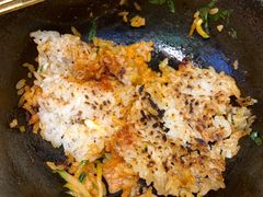 -美淑家拌饭(狮山店)
