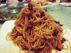 -津菜宋记老房子(平山道店)