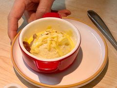 -豪客来牛排(一品天下店)