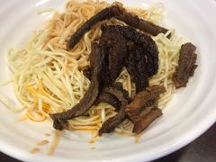 -德兴馆(广东路总店)