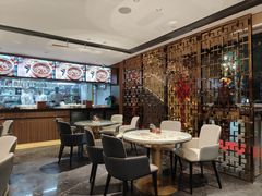 -凤来茶餐·粤菜馆(珠江新城店)