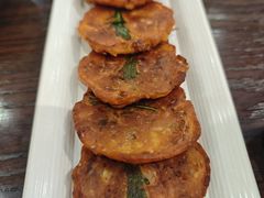 -釜山豚骨汤饭(芝罘万达广场店)