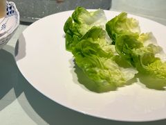 -大董(环贸iapm店)