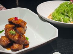 -锦楼·臻选新杭帮(杭州中心店)