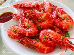 -双月饭店·20年老字号(新村店)