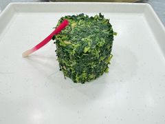 -楼外楼(西湖景区孤山路店)