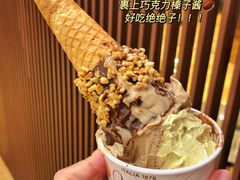 -VENCHI 闻绮(上海佛罗伦萨小镇店)