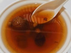 -一醒·手工面·西北传统小吃(新南凯德店)
