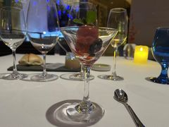 -AZUR聚(香格里拉饭店)