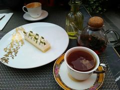 -Chikalicious(新天地店)