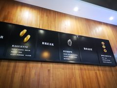 -格瑞思动物奶油生日蛋糕(圆融店)