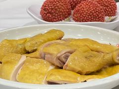 -稻香酒家(天河城店)