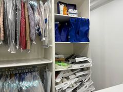 -布瑞琳洗衣(万柳书院店)