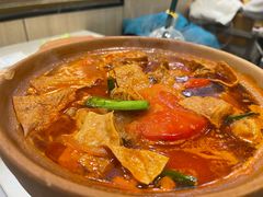 -诺丁牛排披萨自助餐厅(汕头苏宁店)