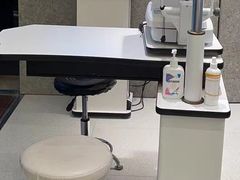 -良目集合柜眼镜(西单大悦城店)
