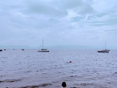 -抚仙湖禄充风景区