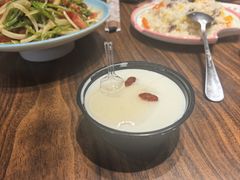 -阿达西新疆特色美食(悦海新天地中央广场店)