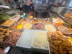 -长英绝味水煮(老字号洪都总店)