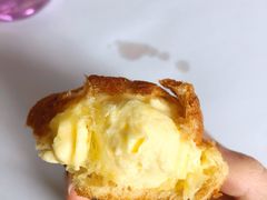 -秋林食品(秋林公司店)