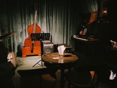 -Tango by Ala House