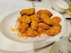 -祥记餐饮•豫粤珍味(金隅大厦店)