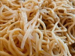 -龙门阵茶屋川菜馆(武康路店)