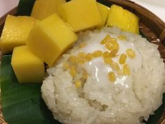 -GOGO Plate(成都太古里店)