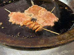 -丁脊壹绝·里脊肉