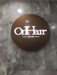 -OnHair 旗舰店