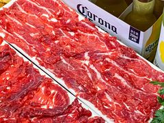 -古乐牛香·鲜牛肉牛杂火锅(五一中路店)