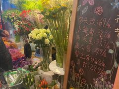 -7fresh七鲜(大族广场店)