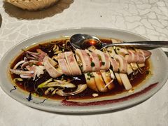 -珍宝海鲜JUMBO Seafood(尚嘉店)