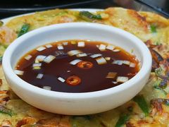 -长顺参鸡汤店(西塔总店)