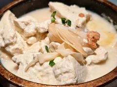 -狮王府淮扬菜(万象城店)