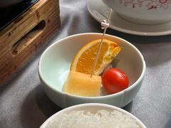 -调鼎居·手工淮扬菜