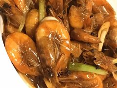 -兰桂坊·花园餐厅(西湖店)