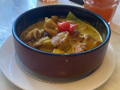 -港丽餐厅(高德置地店)