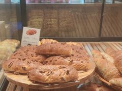 -工匠面包(壹方店)